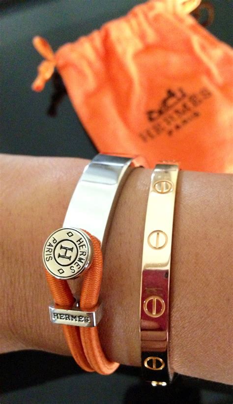 cartier hermes|Cartier love bracelets online.